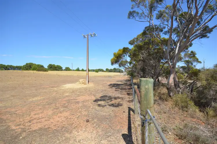 Fourth view of Homely rural property listing, Lot 52 Bruce Road, Karoonda SA 5307
