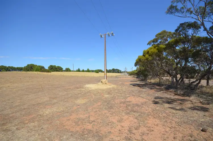 Fifth view of Homely rural property listing, Lot 52 Bruce Road, Karoonda SA 5307