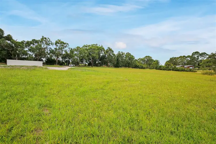 Seventh view of Homely land listing, 25 Martins Road, Meeniyan VIC 3956