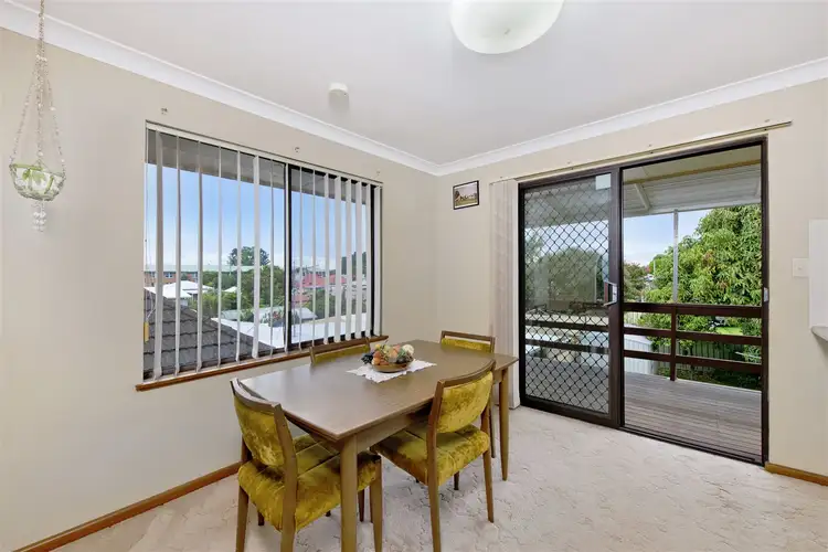 Fourth view of Homely house listing, 8a Parker Street, Wauchope NSW 2446
