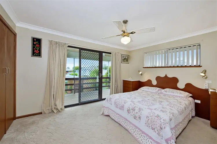 Sixth view of Homely house listing, 8a Parker Street, Wauchope NSW 2446