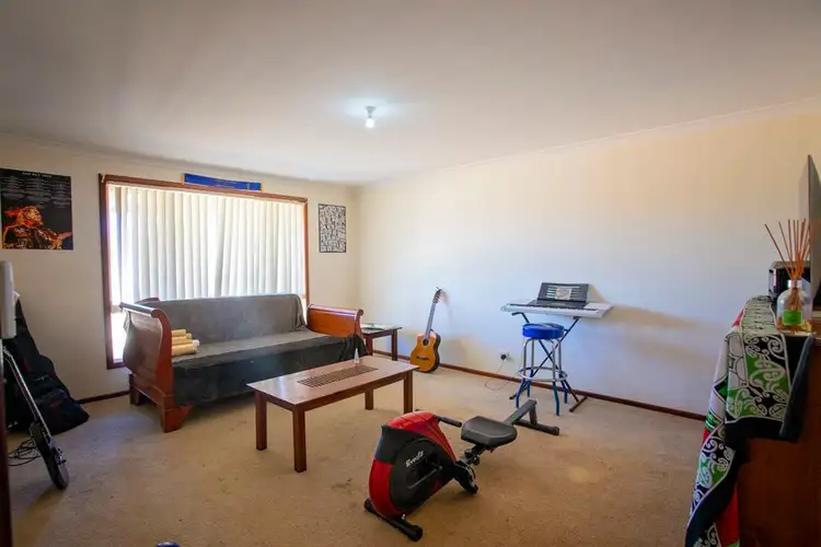 Third view of Homely house listing, 224 Banksia Road, Hopetoun WA 6348