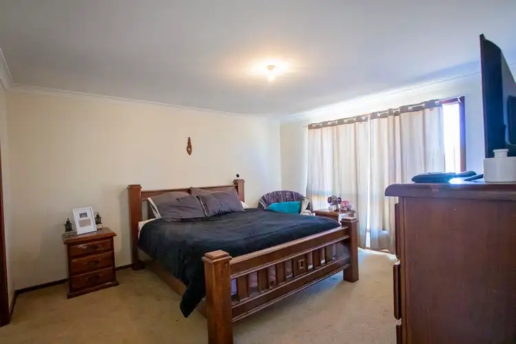 Fourth view of Homely house listing, 224 Banksia Road, Hopetoun WA 6348