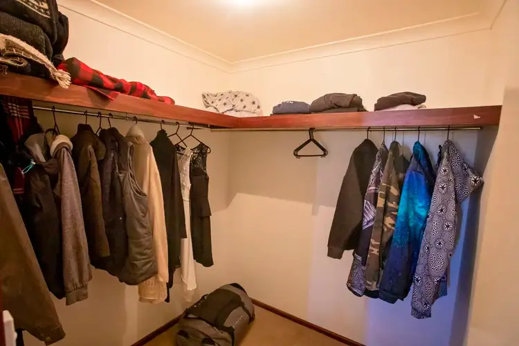 Seventh view of Homely house listing, 224 Banksia Road, Hopetoun WA 6348