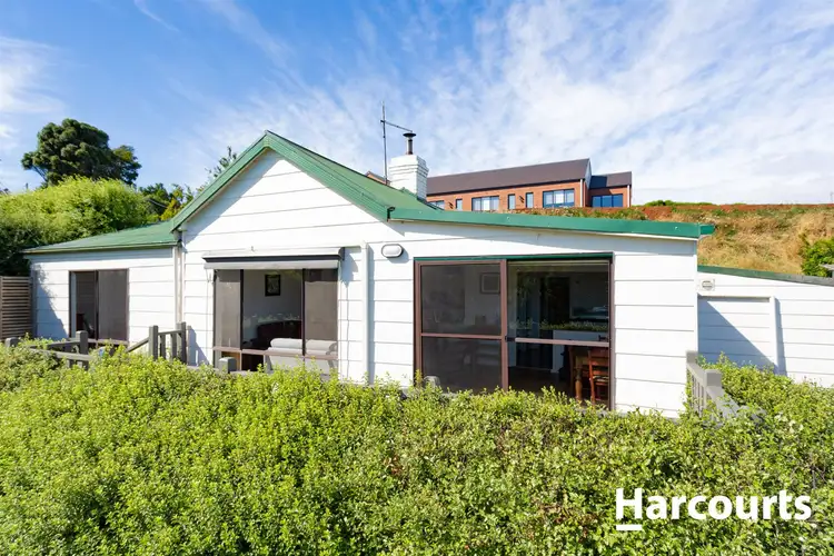 Main view of Homely house listing, 8 Beefeater Street, Deloraine TAS 7304