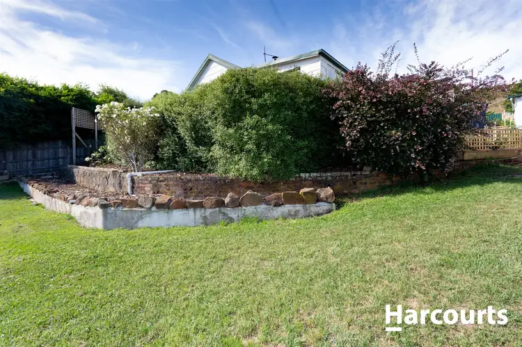 Third view of Homely house listing, 8 Beefeater Street, Deloraine TAS 7304