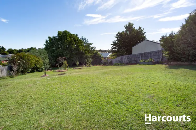 Fourth view of Homely house listing, 8 Beefeater Street, Deloraine TAS 7304