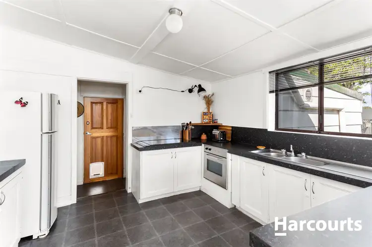 Fifth view of Homely house listing, 8 Beefeater Street, Deloraine TAS 7304