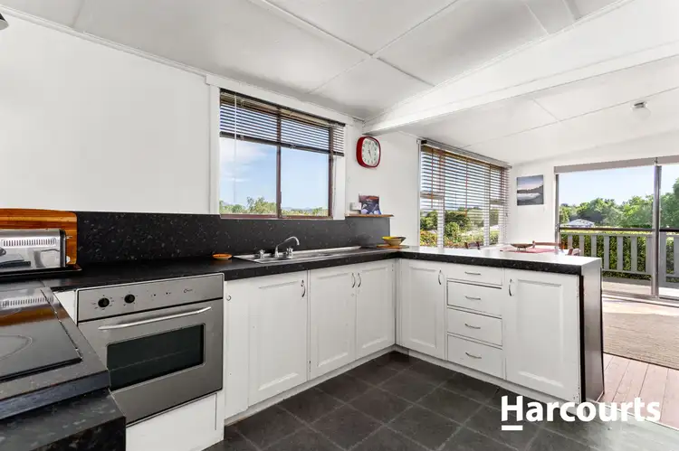 Sixth view of Homely house listing, 8 Beefeater Street, Deloraine TAS 7304
