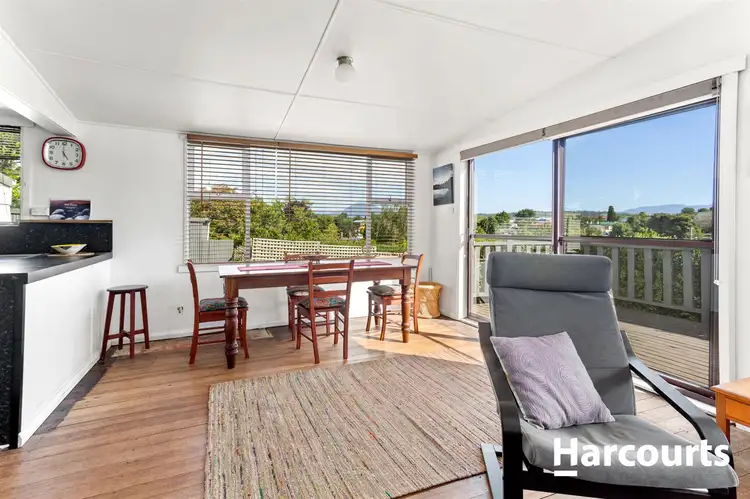 Seventh view of Homely house listing, 8 Beefeater Street, Deloraine TAS 7304