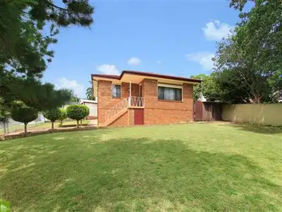 Seventh view of Homely house listing, 100 Nottingham Street, Berkeley NSW