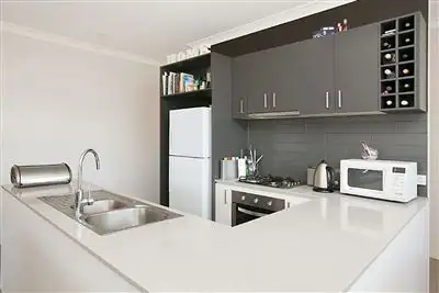 Second view of Homely house listing, Address available on request