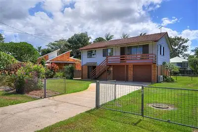7 Elizabeth Street, Currumbin Waters QLD