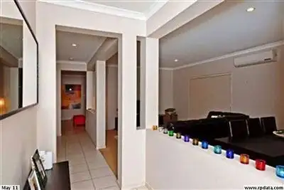 Second view of Homely house listing, 16 Cottonwood Circuit, North Lakes QLD