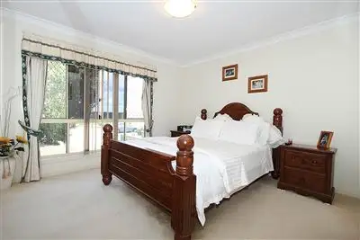 Sixth view of Homely house listing, 50 High Peak Cres, Springfield QLD