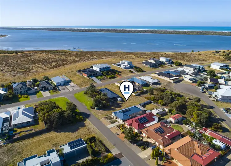 Seventh view of Homely land listing, Lot 473 Wentworth Parade, Hindmarsh Island SA 5214