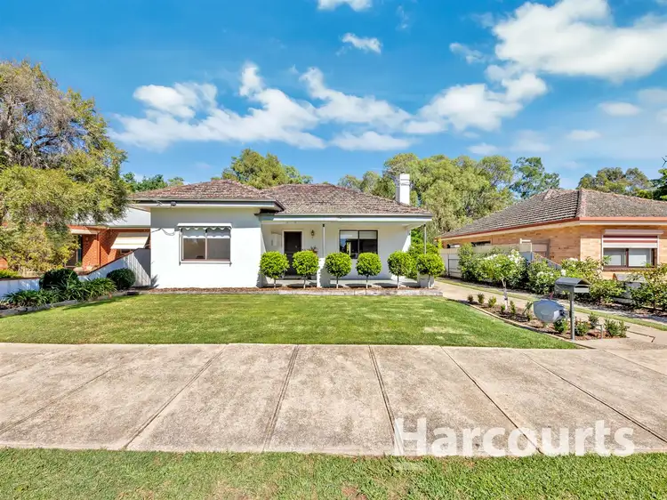 76 Murdoch Road, Wangaratta VIC 3677