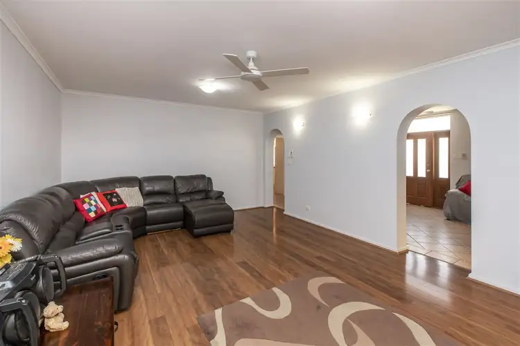 Seventh view of Homely house listing, 29 Plowman, Gillen NT 870