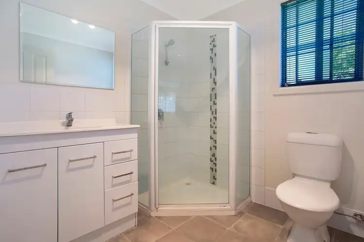 Fifth view of Homely house listing, 35 Baxter St, Timboon VIC 3268