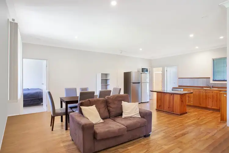 Sixth view of Homely house listing, 35 Baxter St, Timboon VIC 3268