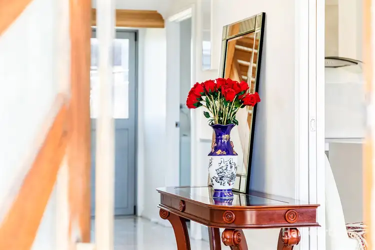 Third view of Homely house listing, 5 Edwin Place, Park Grove TAS 7320