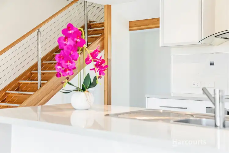 Sixth view of Homely house listing, 5 Edwin Place, Park Grove TAS 7320