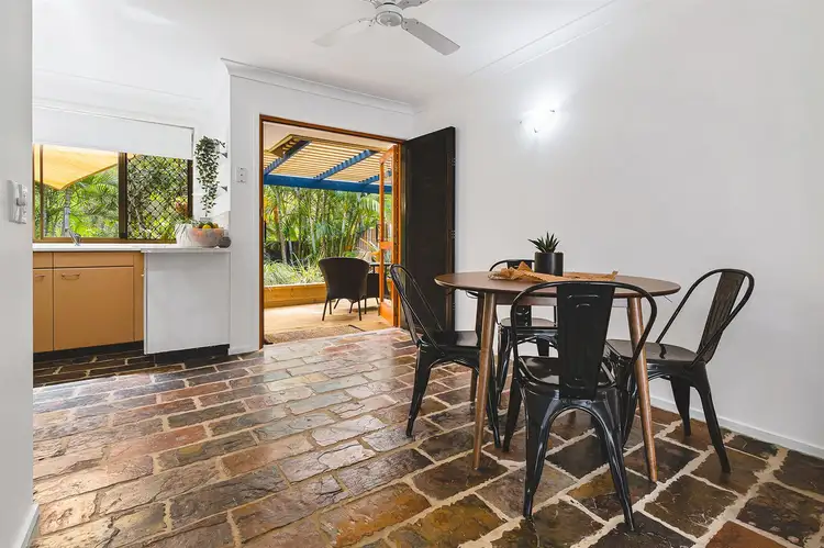 Fifth view of Homely semi-detached listing, 1/57 Corunna Cresent, Ashmore QLD 4214