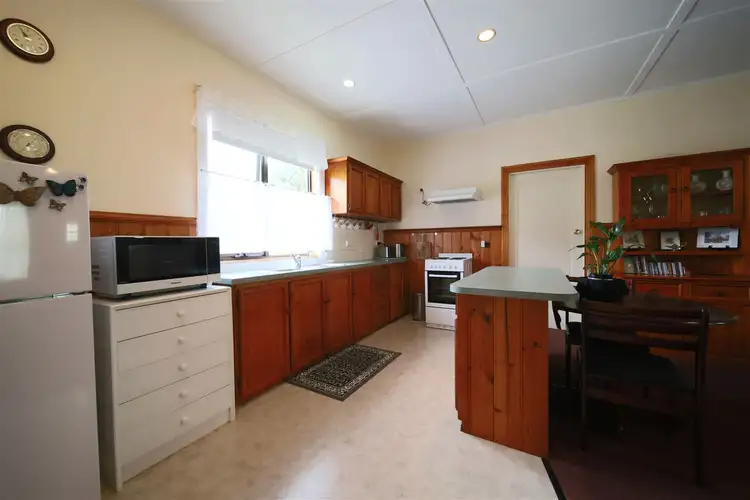 Fifth view of Homely house listing, 30 Propsting Street, Rosebery TAS 7470