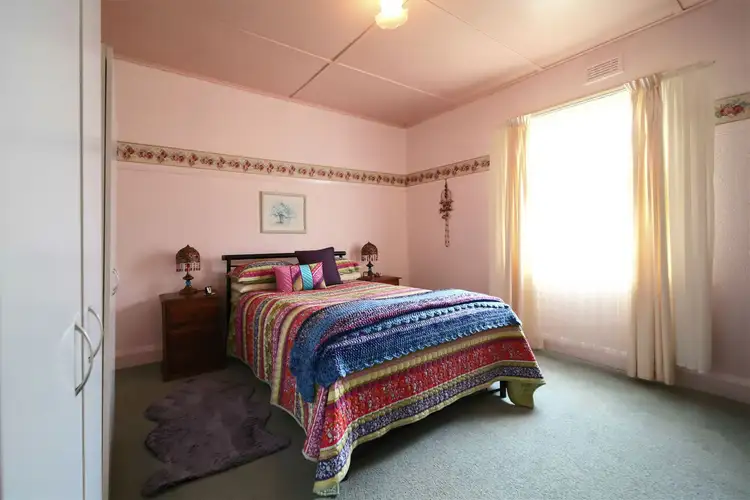 Sixth view of Homely house listing, 30 Propsting Street, Rosebery TAS 7470