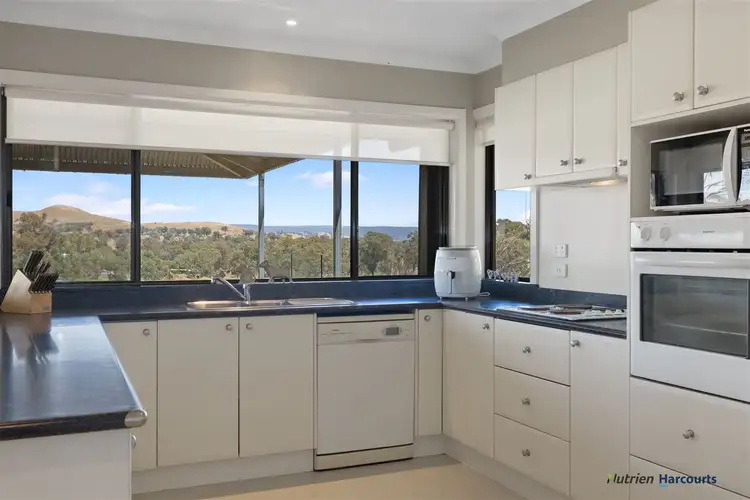 Fourth view of Homely rural property listing, 21 Webbs Lane, Alexandra VIC 3714