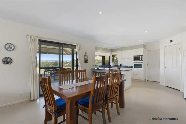 Sixth view of Homely rural property listing, 21 Webbs Lane, Alexandra VIC 3714