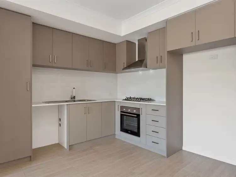 Sixth view of Homely apartment listing, 8/2 Scroop Way, Spearwood WA 6163