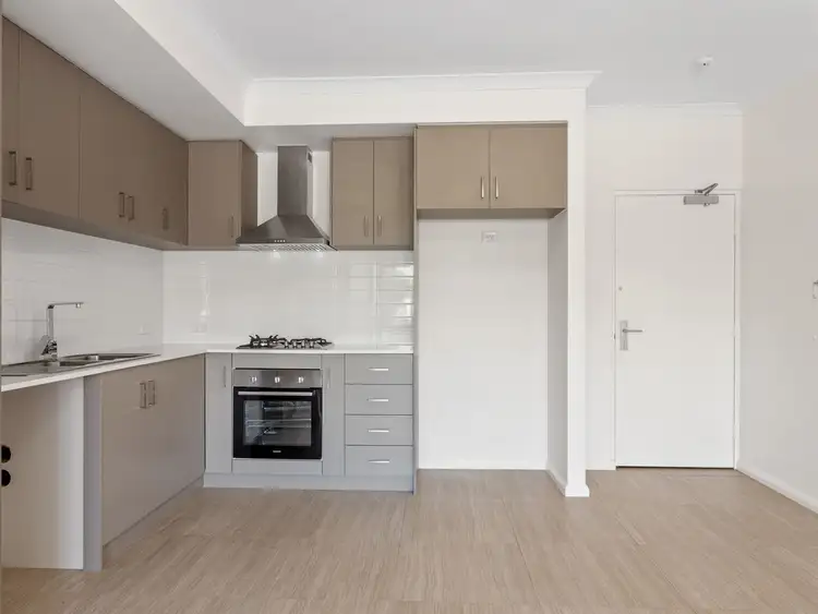 Seventh view of Homely apartment listing, 8/2 Scroop Way, Spearwood WA 6163