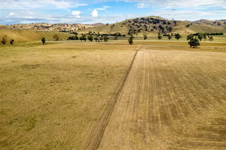 Sixth view of Homely rural property listing, Whiteofmorn Nangus Road, Gundagai NSW 2722