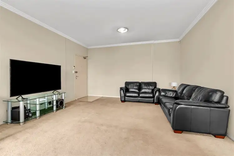 Third view of Homely unit listing, 17/2 Fifth Avenue, Blacktown NSW 2148