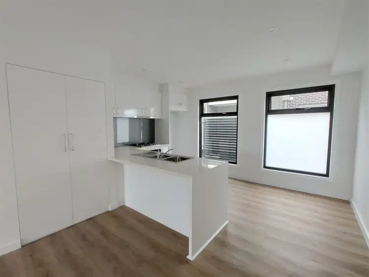 Third view of Homely townhouse listing, 3/39 High Street, Bayswater VIC 3153