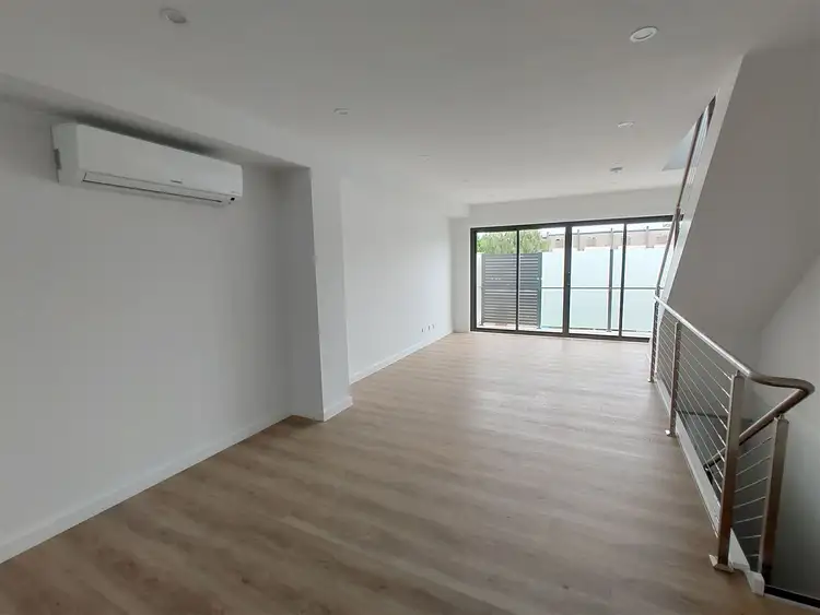 Fourth view of Homely townhouse listing, 3/39 High Street, Bayswater VIC 3153