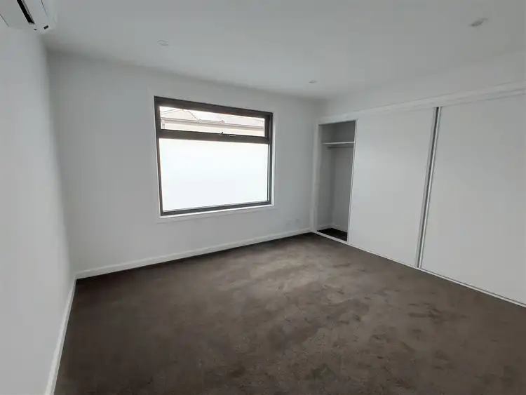 Fifth view of Homely townhouse listing, 3/39 High Street, Bayswater VIC 3153