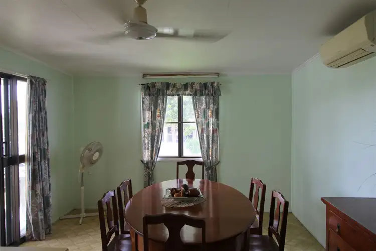 Fifth view of Homely house listing, 18 Andersen Street, Ayr QLD 4807