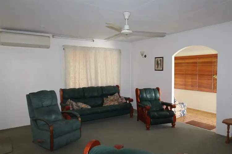 Sixth view of Homely house listing, 18 Andersen Street, Ayr QLD 4807