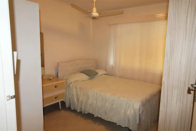 Seventh view of Homely house listing, 18 Andersen Street, Ayr QLD 4807