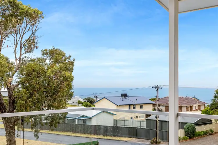 Third view of Homely house listing, 18A Wilkinson Avenue, Hayborough SA 5211