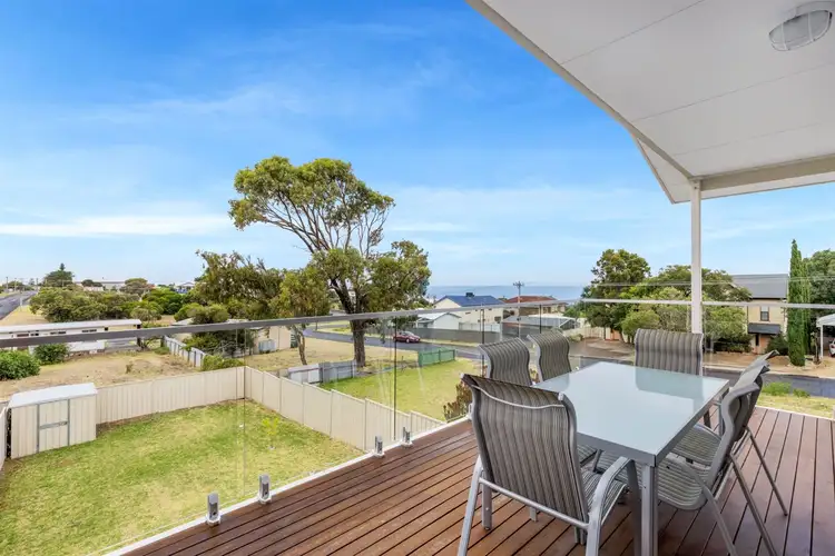 Fourth view of Homely house listing, 18A Wilkinson Avenue, Hayborough SA 5211