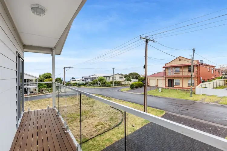 Fifth view of Homely house listing, 18A Wilkinson Avenue, Hayborough SA 5211