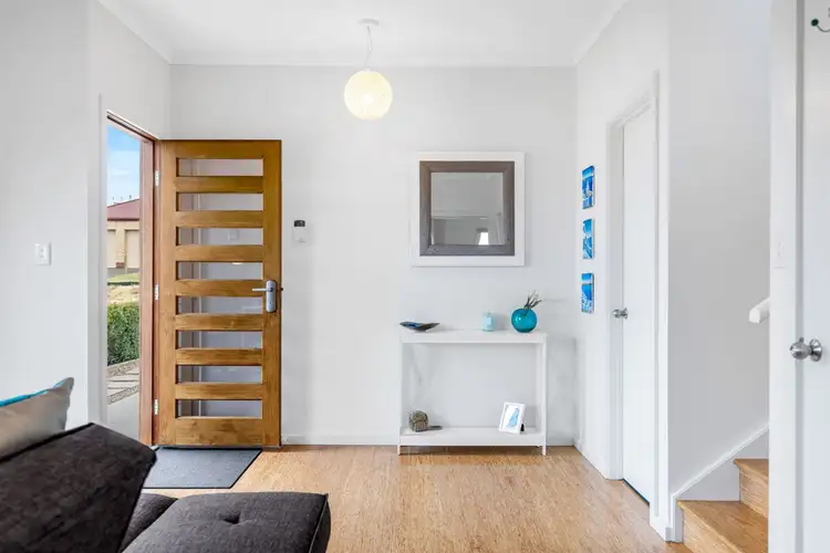 Sixth view of Homely house listing, 18A Wilkinson Avenue, Hayborough SA 5211