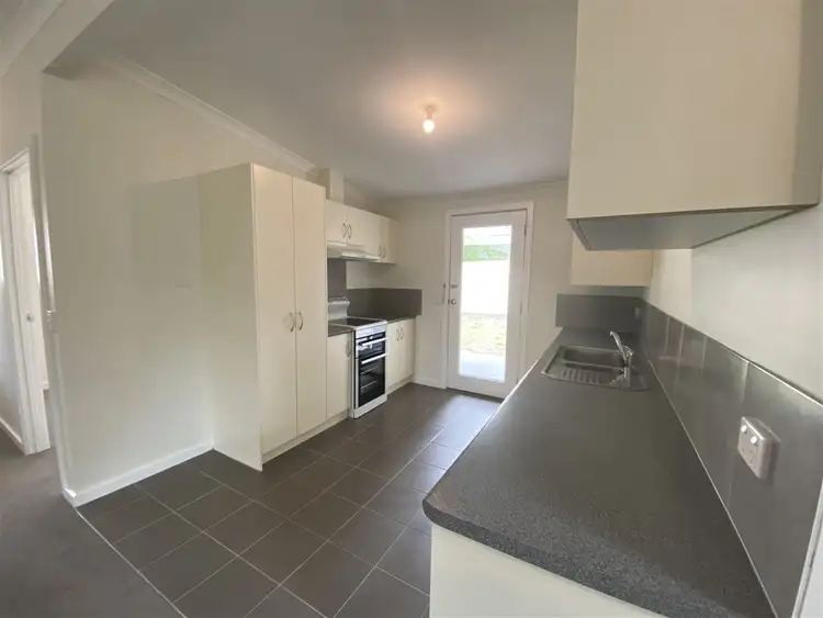Fourth view of Homely house listing, 123 Grant Street, Alexandra VIC 3714