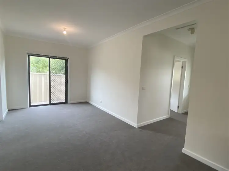 Sixth view of Homely house listing, 123 Grant Street, Alexandra VIC 3714