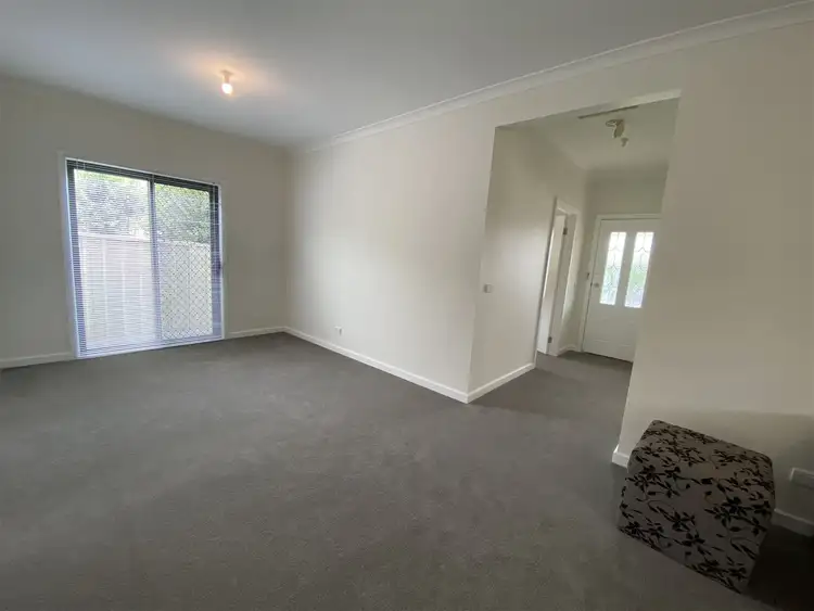 Seventh view of Homely house listing, 123 Grant Street, Alexandra VIC 3714
