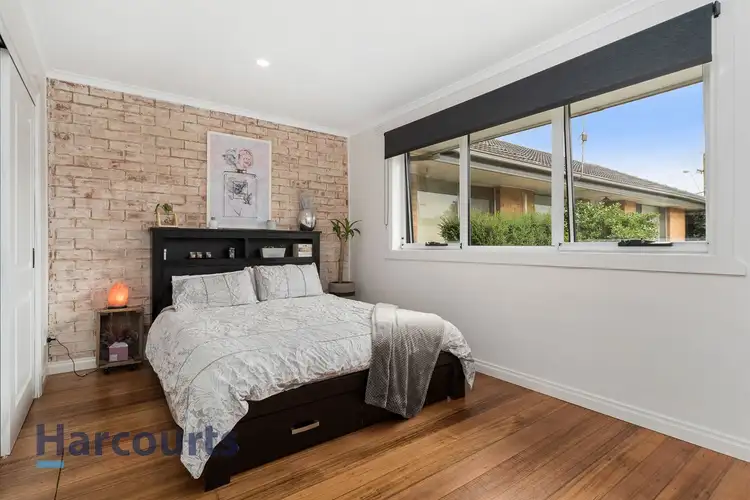 Main view of Homely unit listing, 4/52 Kidds Road, Doveton VIC 3177