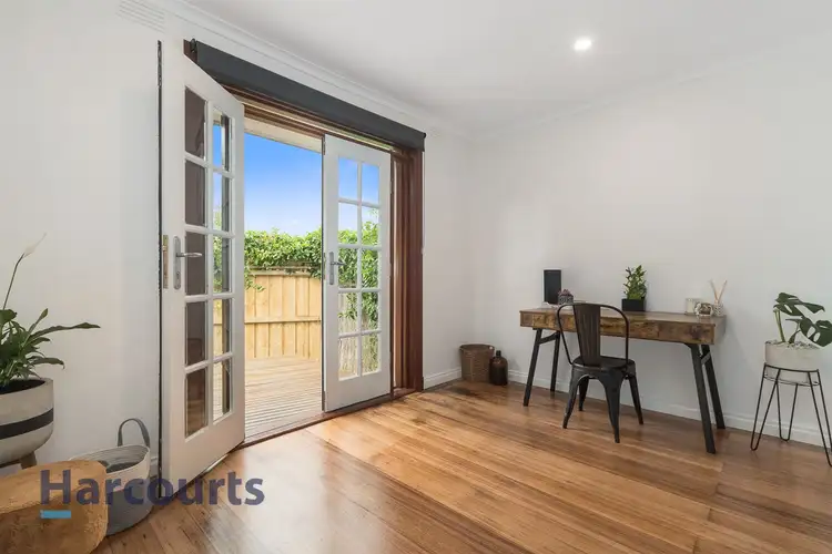 Third view of Homely unit listing, 4/52 Kidds Road, Doveton VIC 3177
